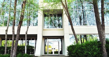 APEX Business Centers, Inc. profile image