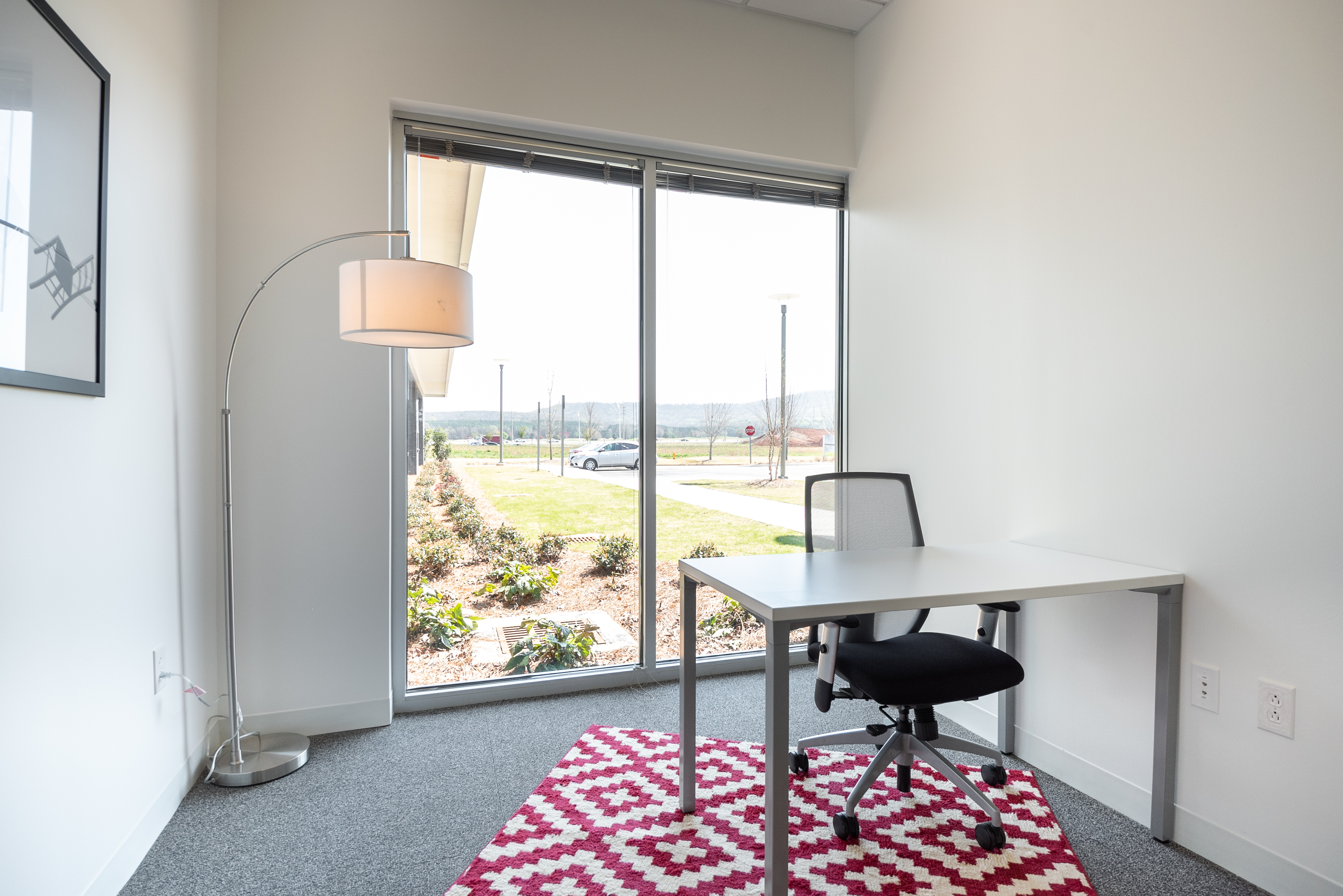 Spaces - Alabama, Huntsville - Spaces Redstone Arsenal image 3