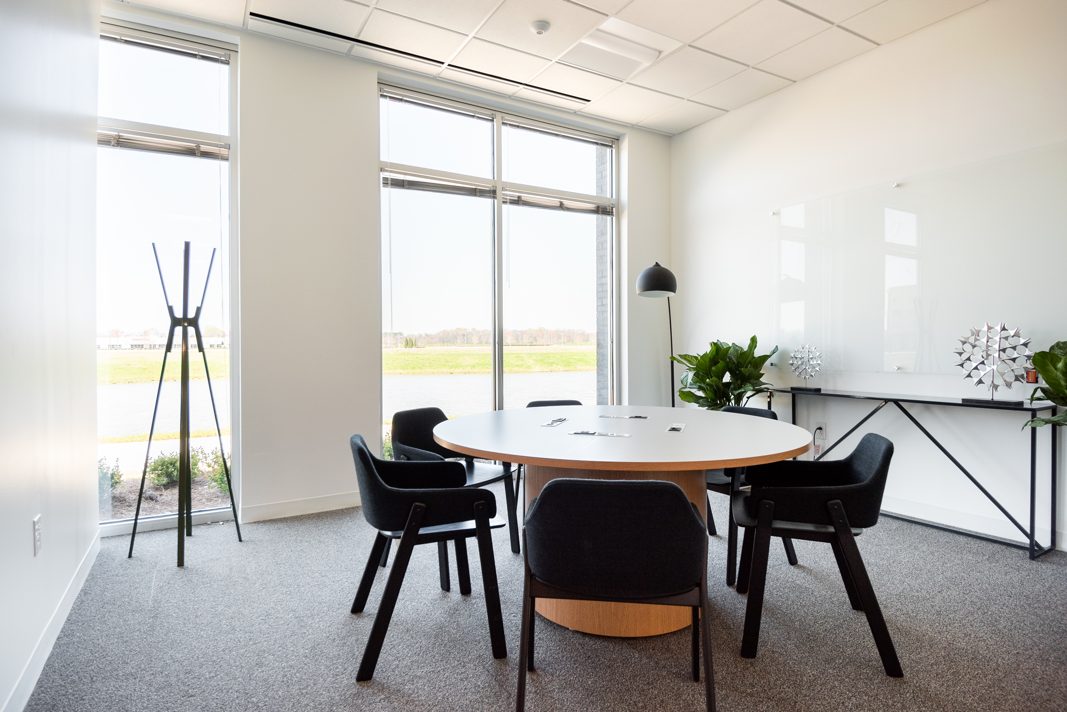 Spaces - Alabama, Huntsville - Spaces Redstone Arsenal image 5