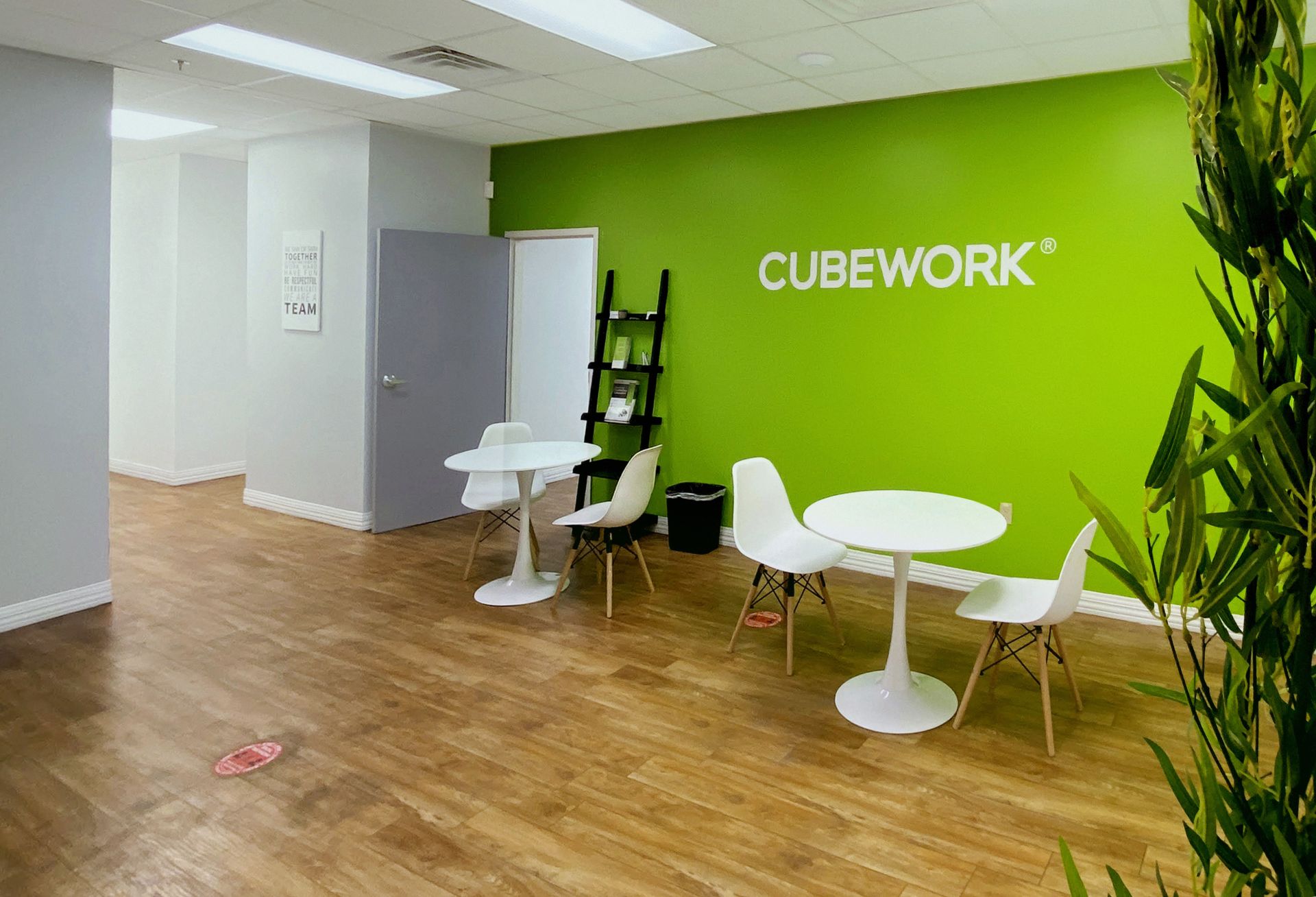 Cubework image 4