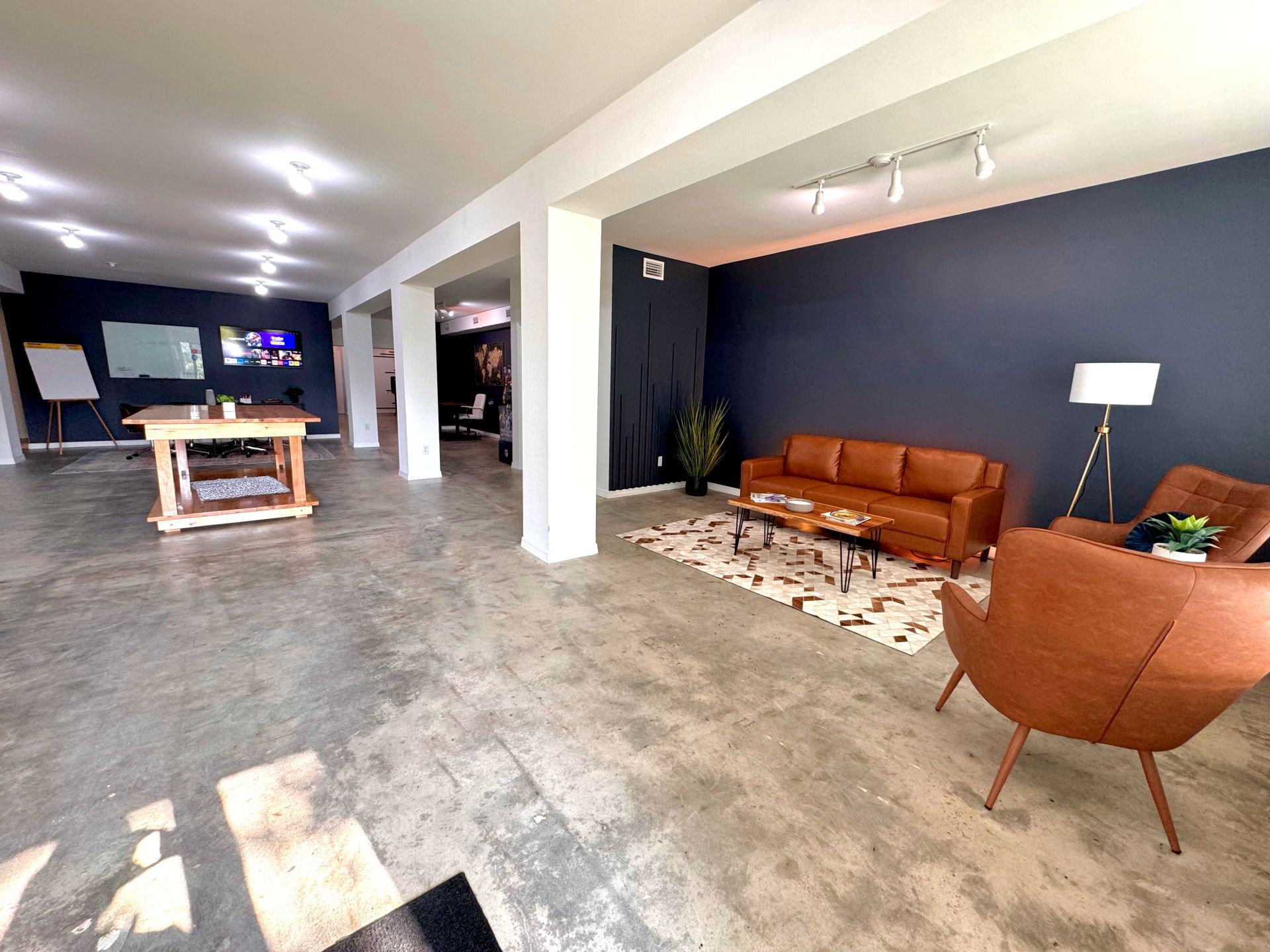 Bartlett Holdings Co-op image 2