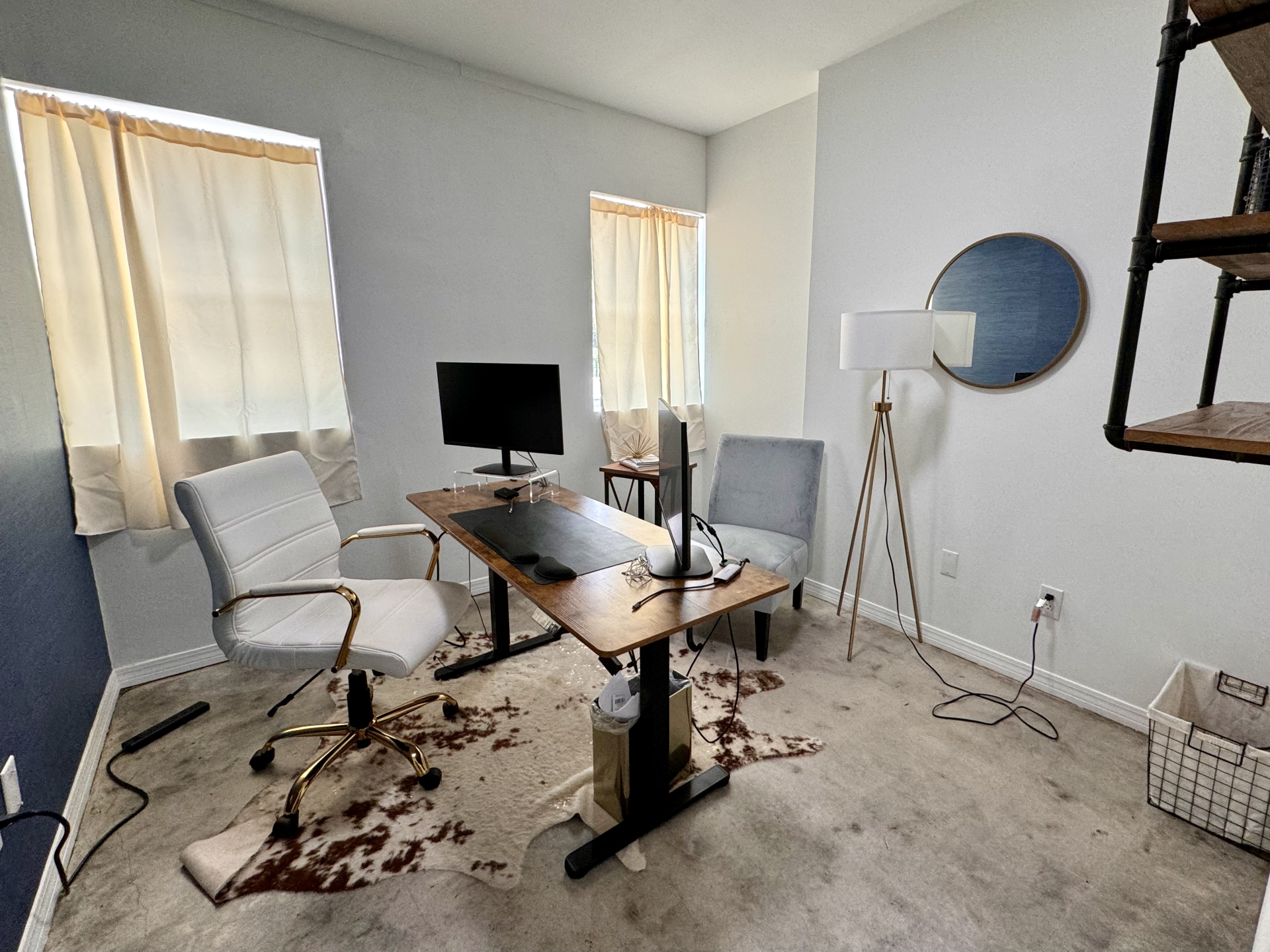 Bartlett Holdings Co-op image 4