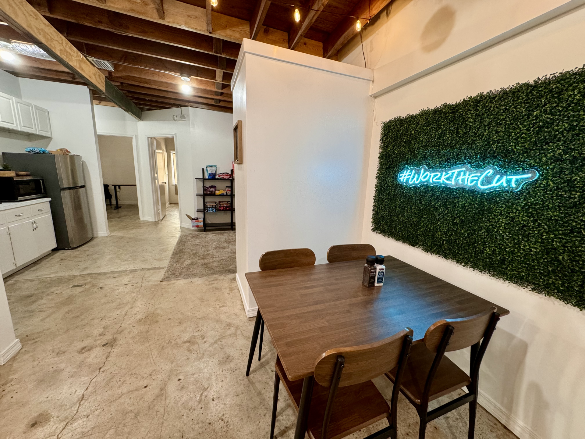 Bartlett Holdings Co-op image 3