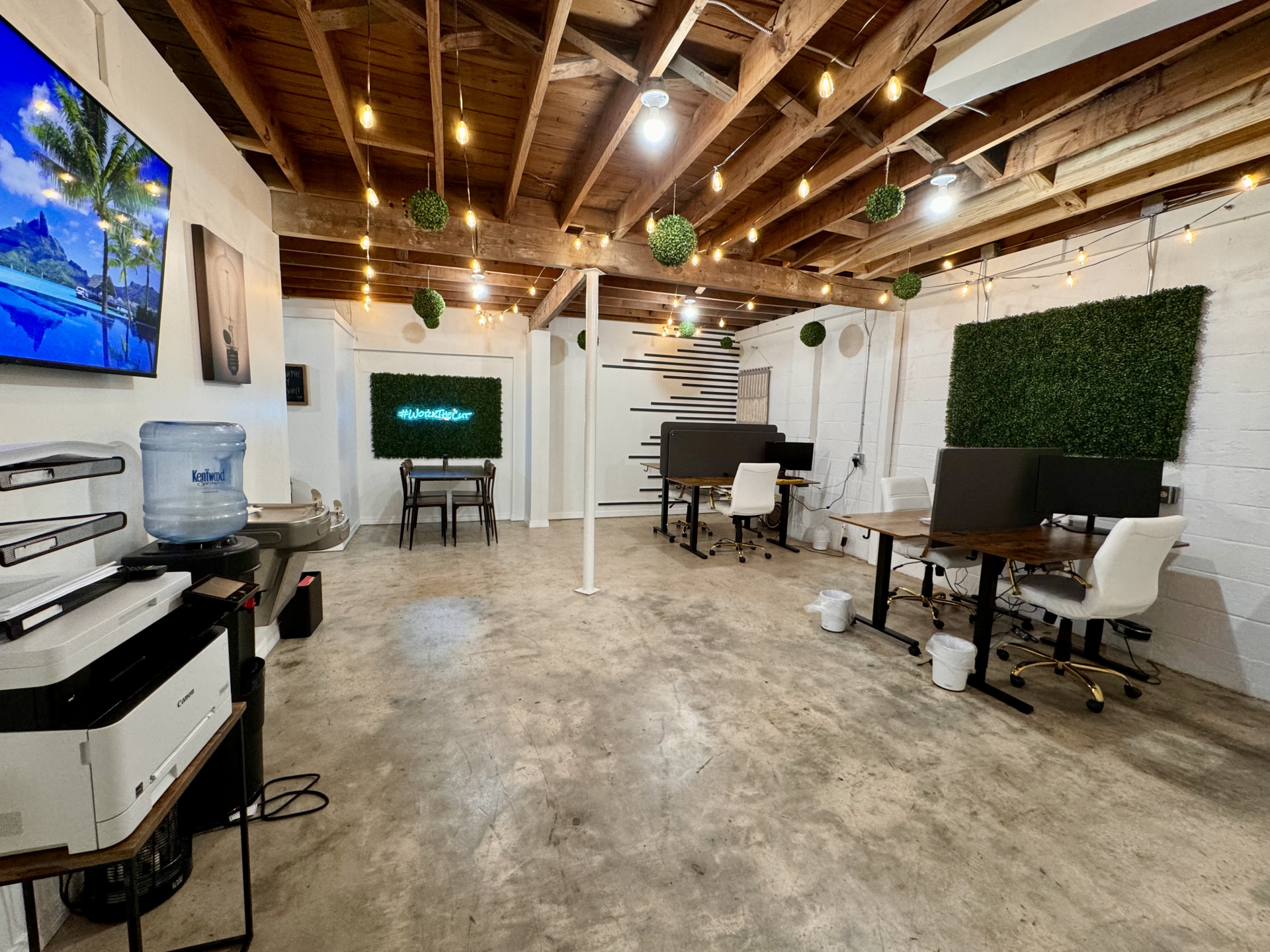 Bartlett Holdings Co-op image 5