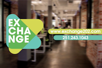 The Exchange