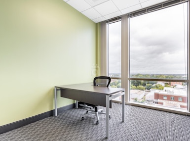 Regus - Alabama, Montgomery - RSA Dexter image 3