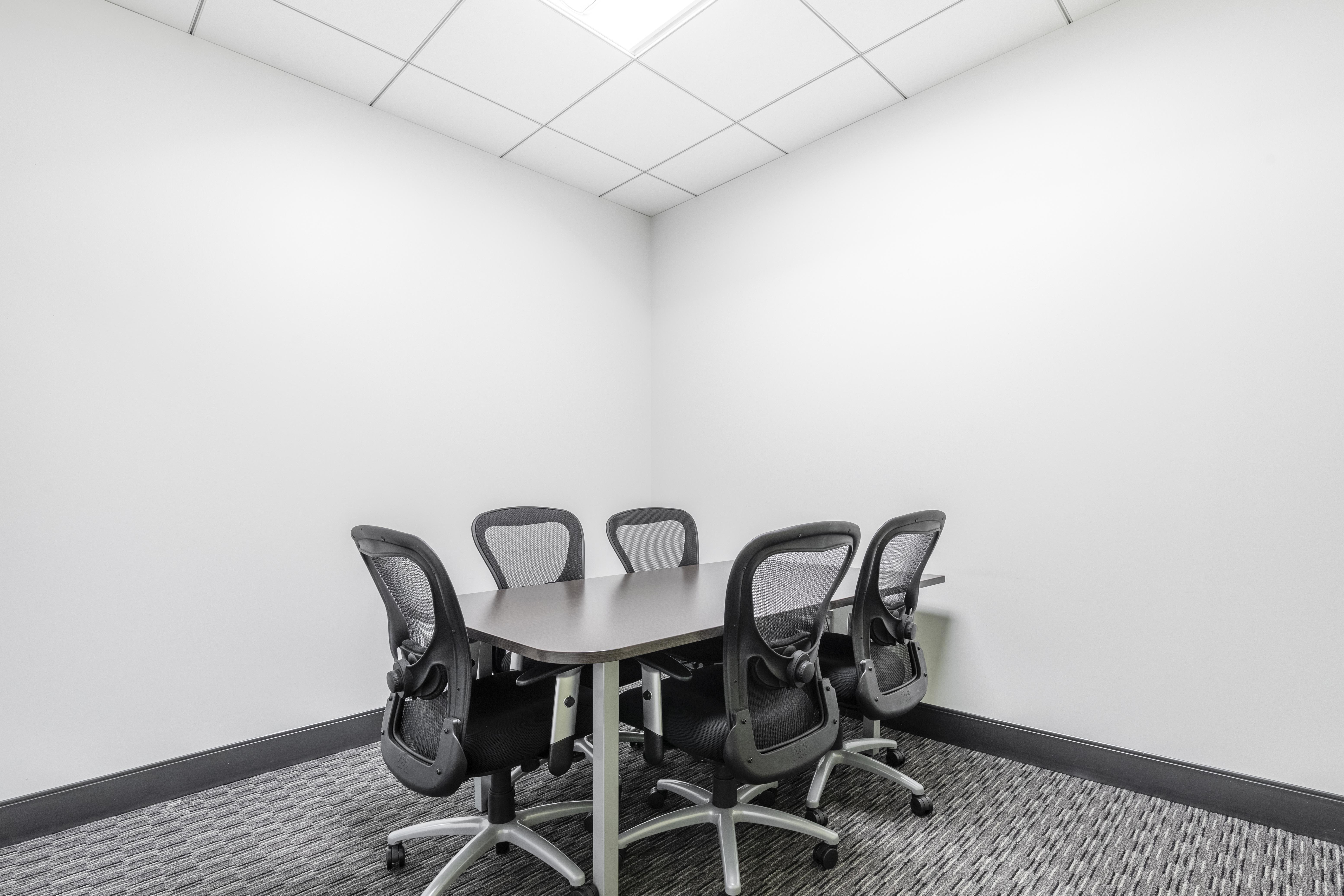 Regus - Alabama, Montgomery - RSA Dexter image 4