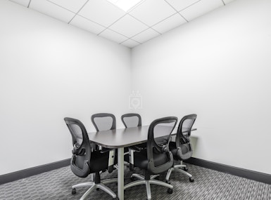 Regus - Alabama, Montgomery - RSA Dexter image 4