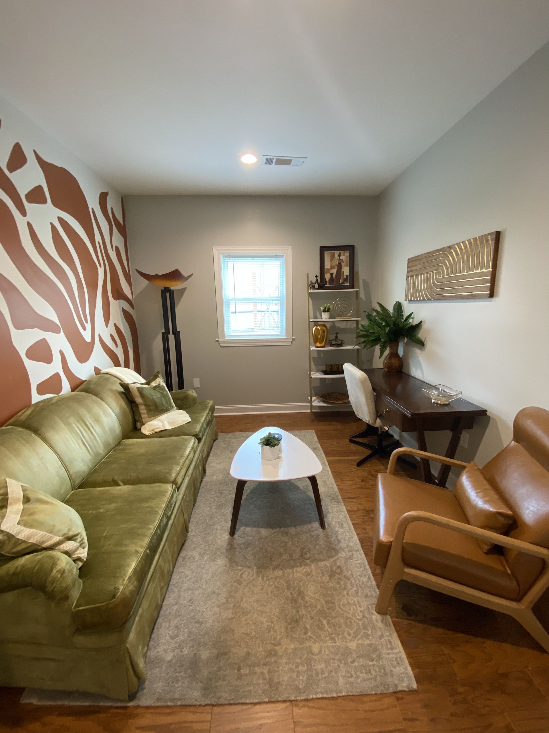 Wellness Oasis  Coworking Pike Road image 2