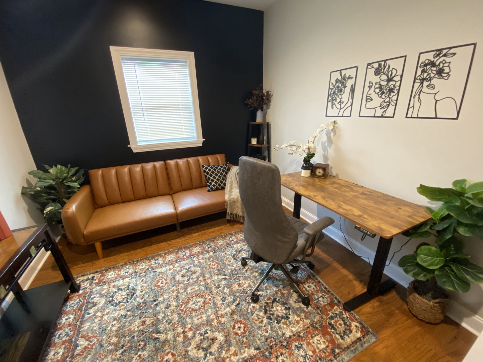 Wellness Oasis  Coworking Pike Road image 3