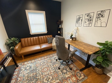 Wellness Oasis  Coworking Pike Road image 3