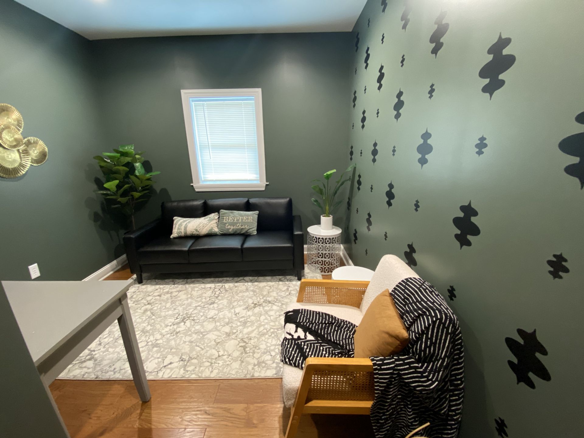 Wellness Oasis  Coworking Pike Road image 5