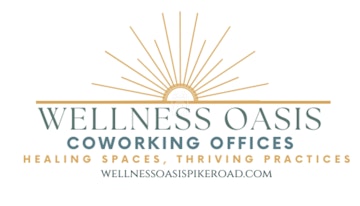 Wellness Oasis  Coworking Pike Road image 1