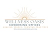 Wellness Oasis  Coworking Pike Road image 0