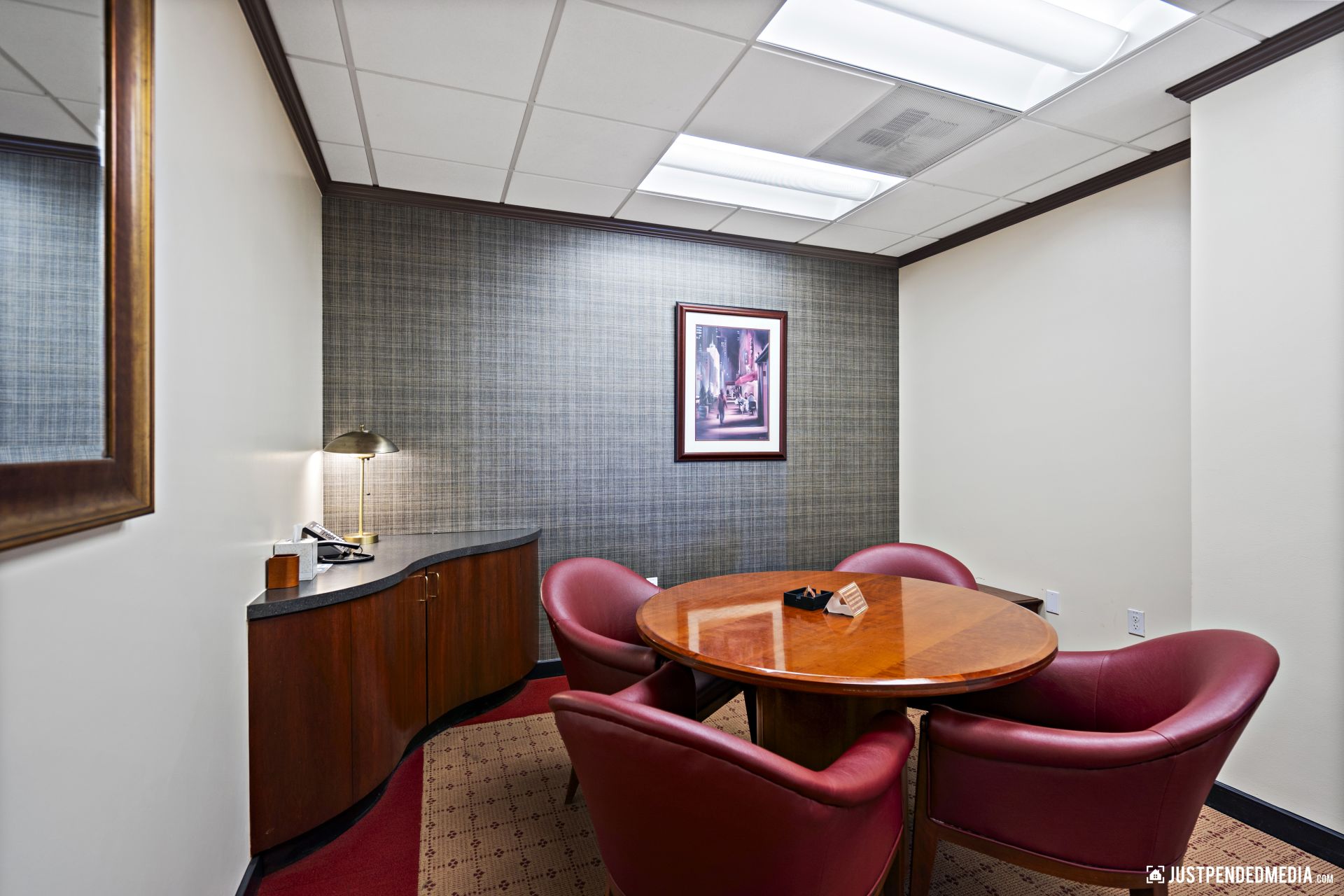 Alaska Co:Work image 2