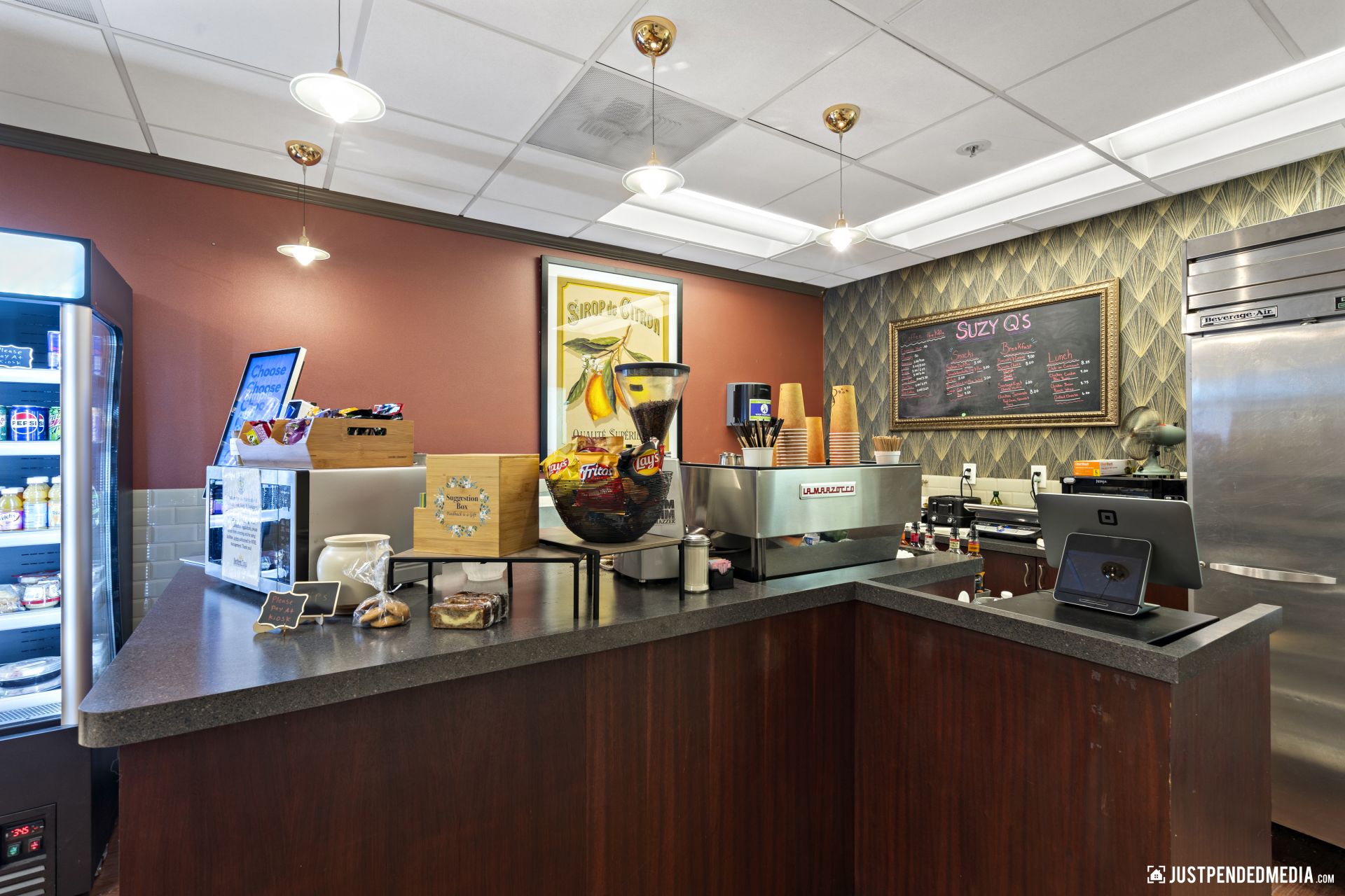 Alaska Co:Work image 4