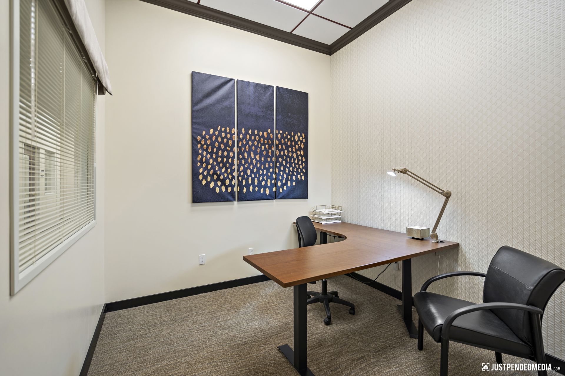 Alaska Co:Work image 5