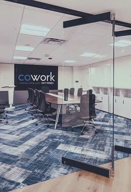 Cowork by RSD image 5