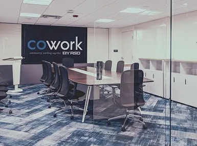 Cowork by RSD image 5