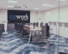 Cowork by RSD image 4