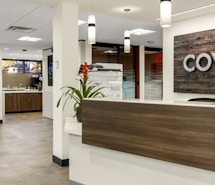 Cowork by RSD profile image