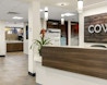Cowork by RSD image 0