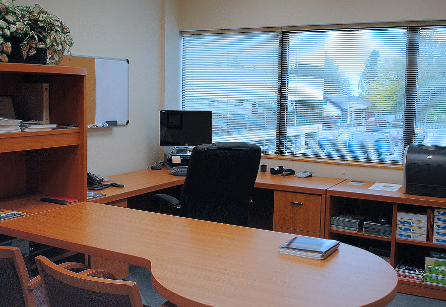 Pacific Office Center image 2