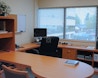 Pacific Office Center image 1