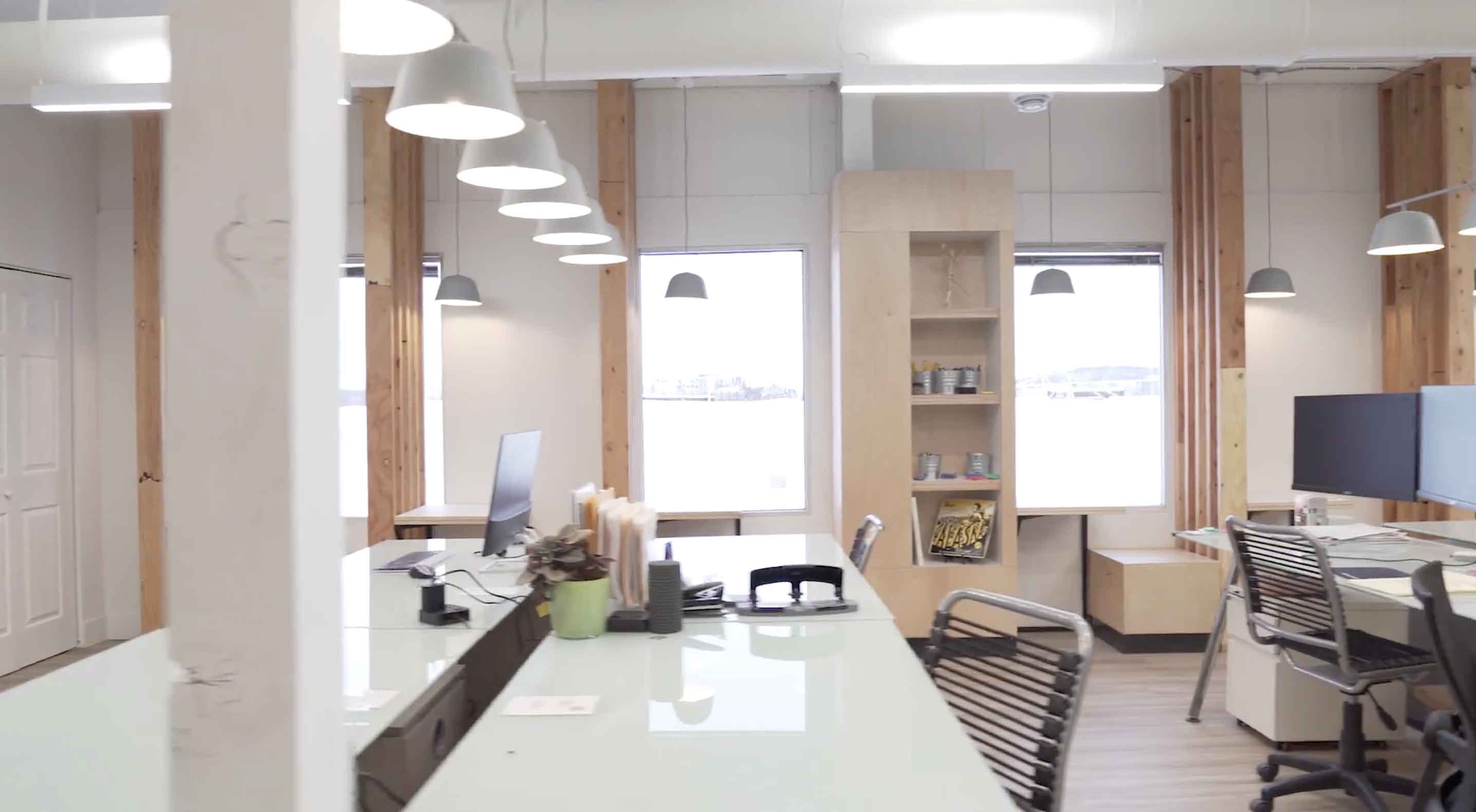 The Boardroom image 2