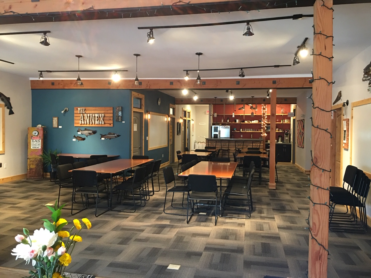 The Valley Annex image 4