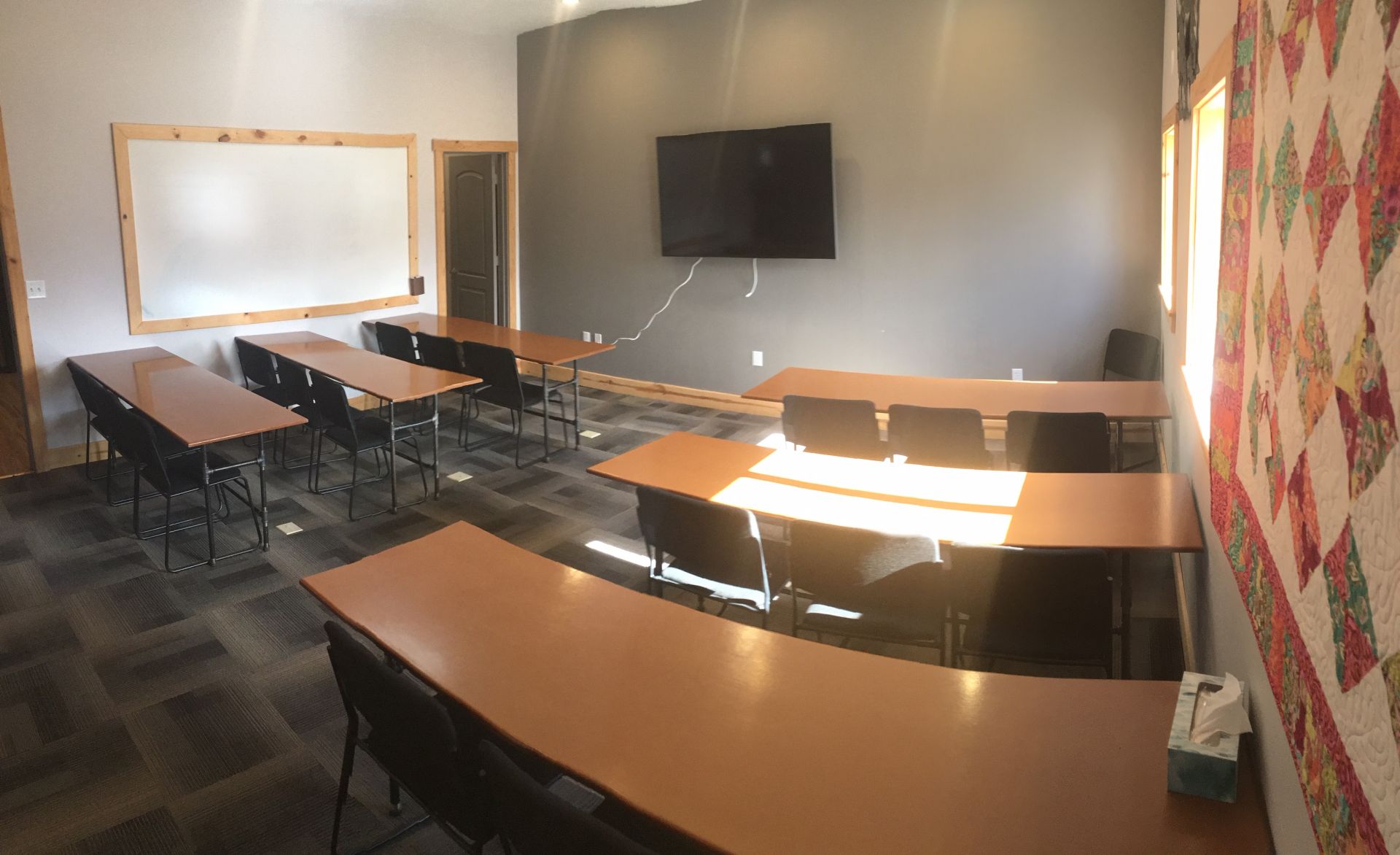 The Valley Annex image 3