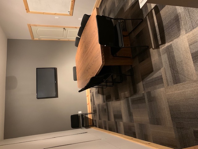 The Valley Annex image 5