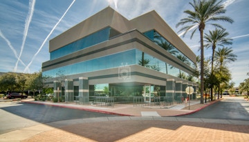 Regus - Arizona, Chandler - San Tan Corporate Center II image 1