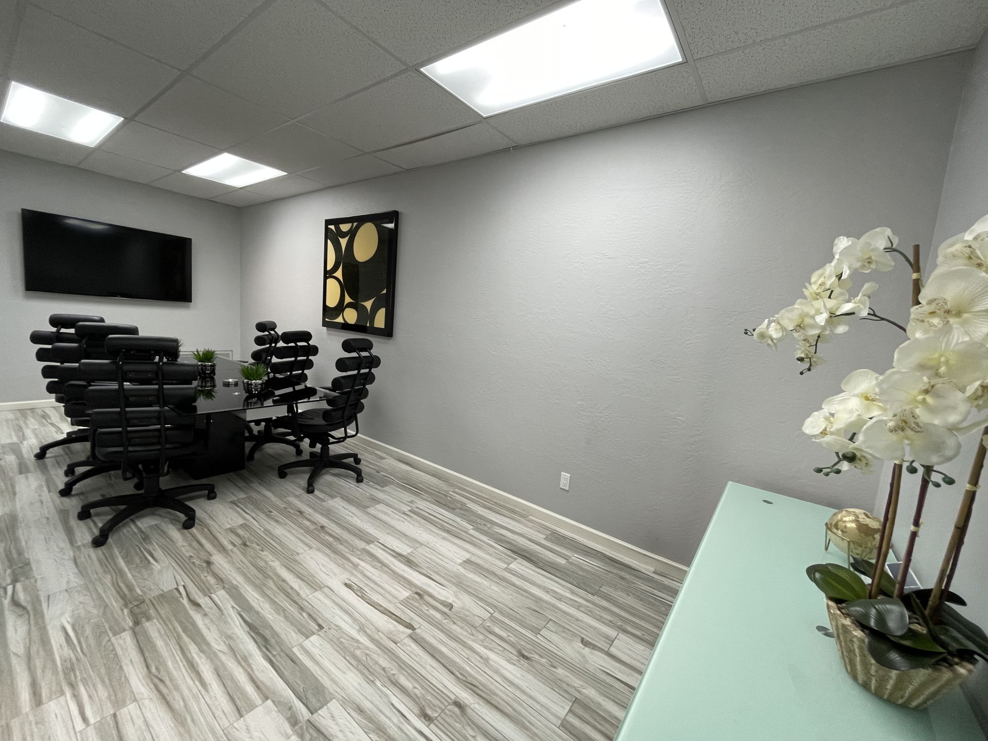 Two Forty One image 2