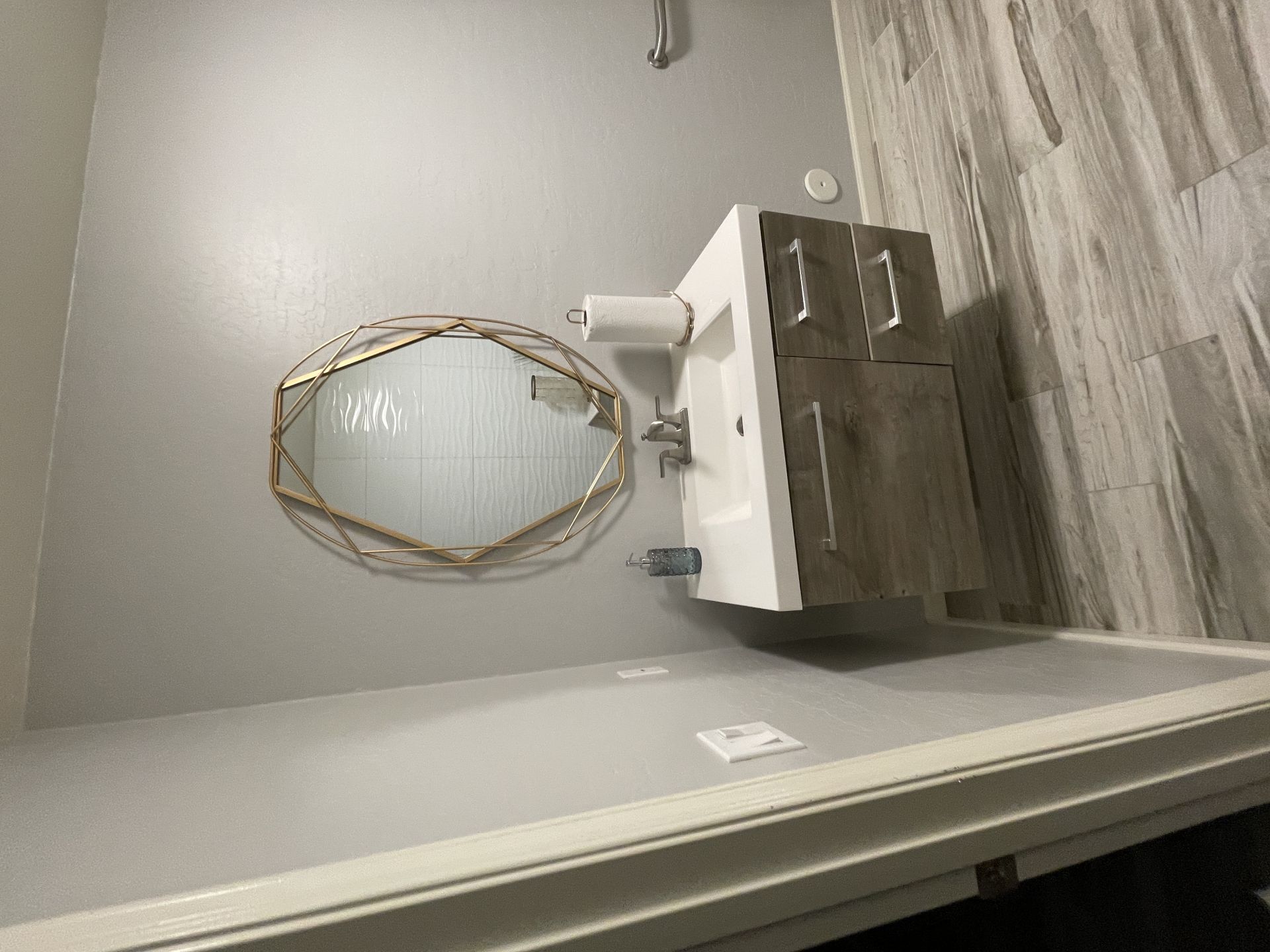 Two Forty One image 3