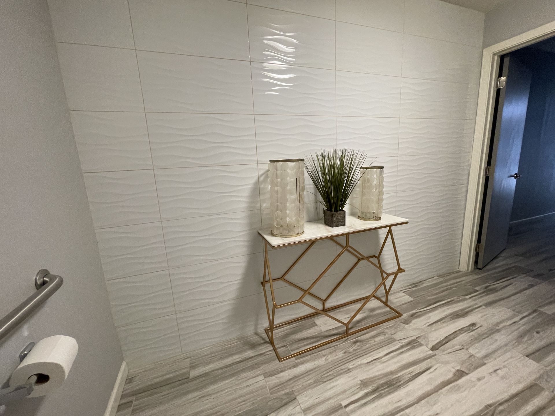 Two Forty One image 5