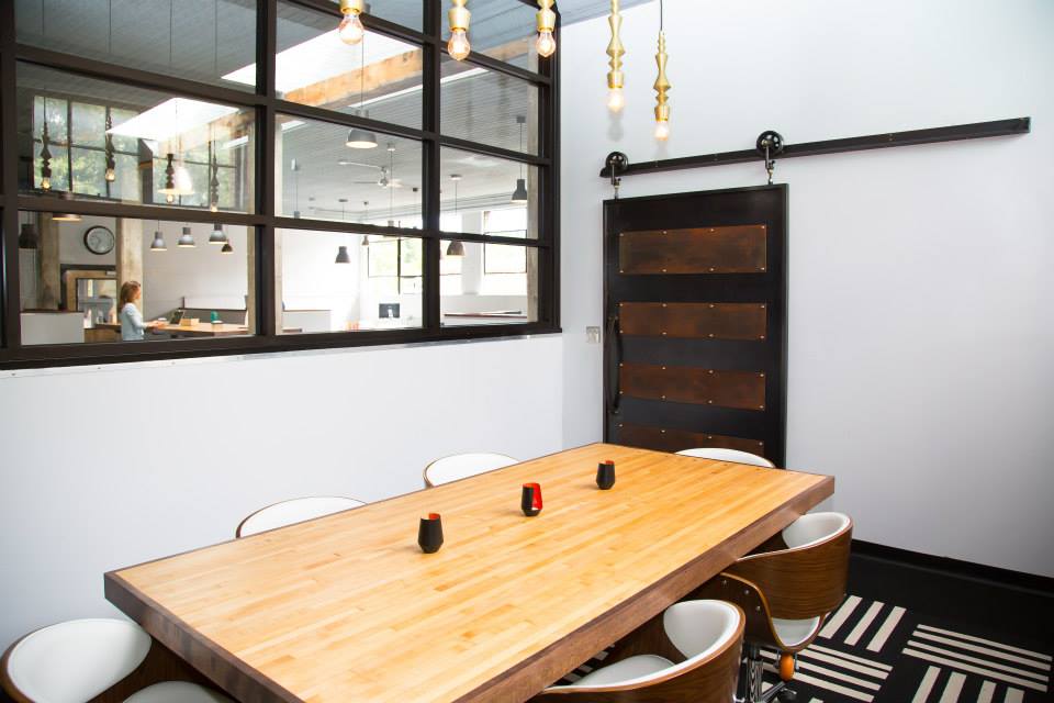 Click Co+Work image 2