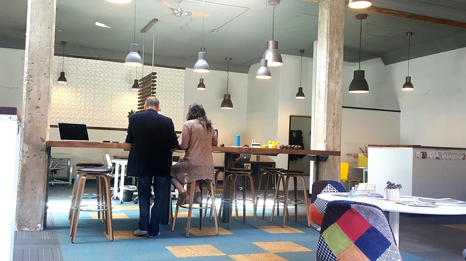 Click Co+Work image 4