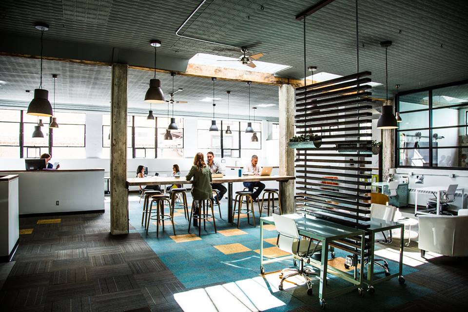 Click Co+Work image 3