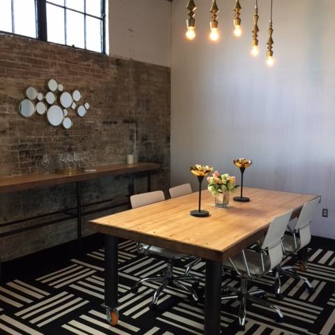 Click Co+Work image 5