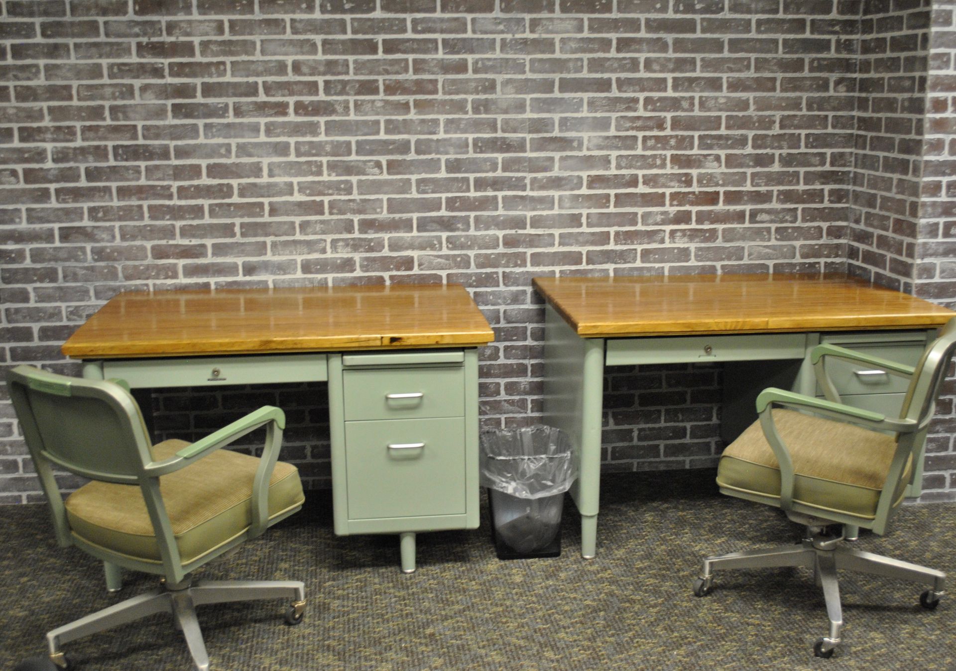 Co-manity Coworking image 4