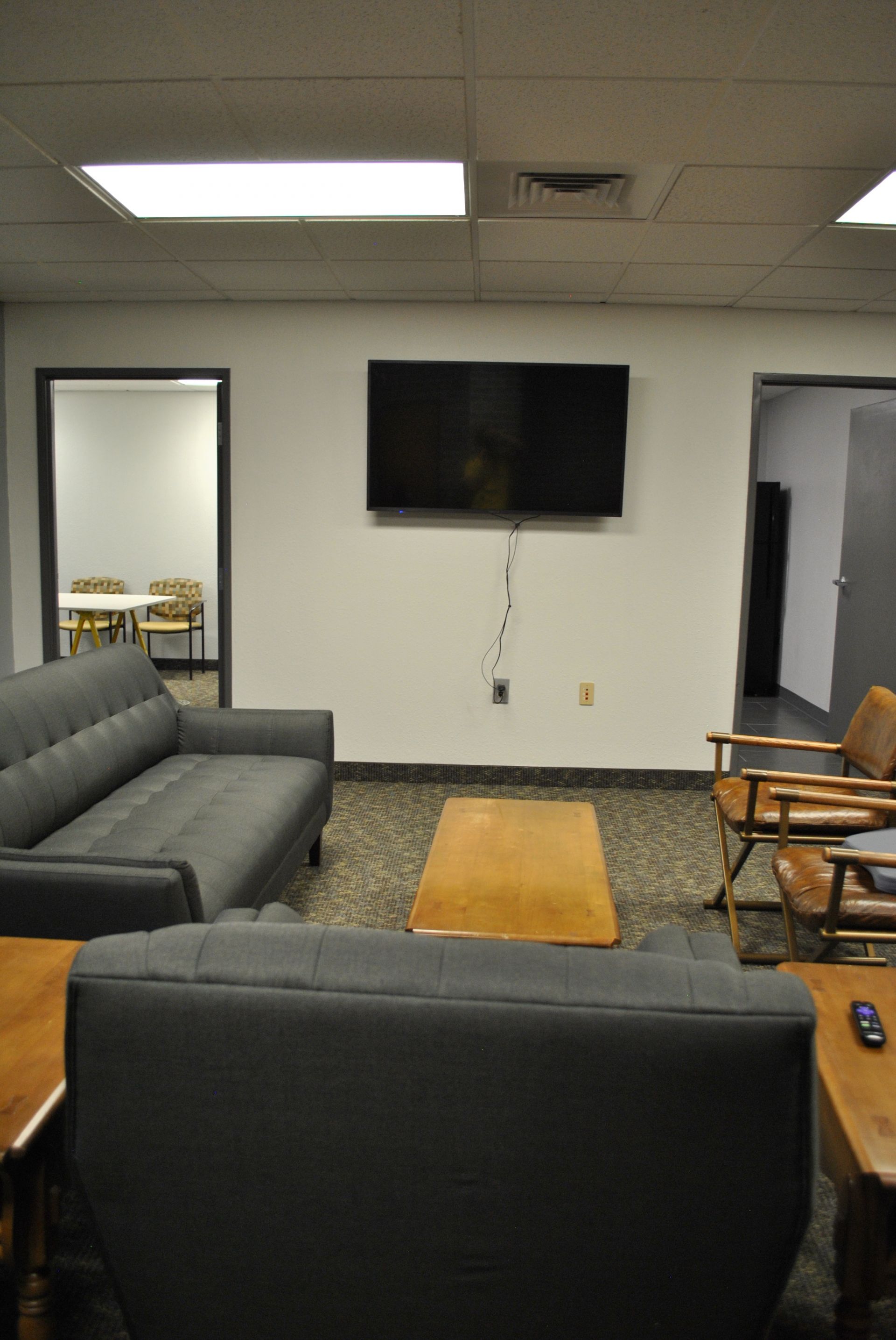 Co-manity Coworking image 5