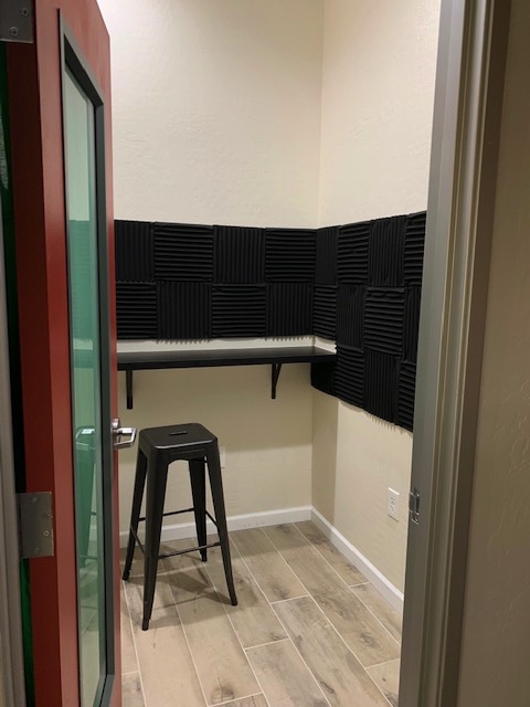 The Works - Gilbert image 2