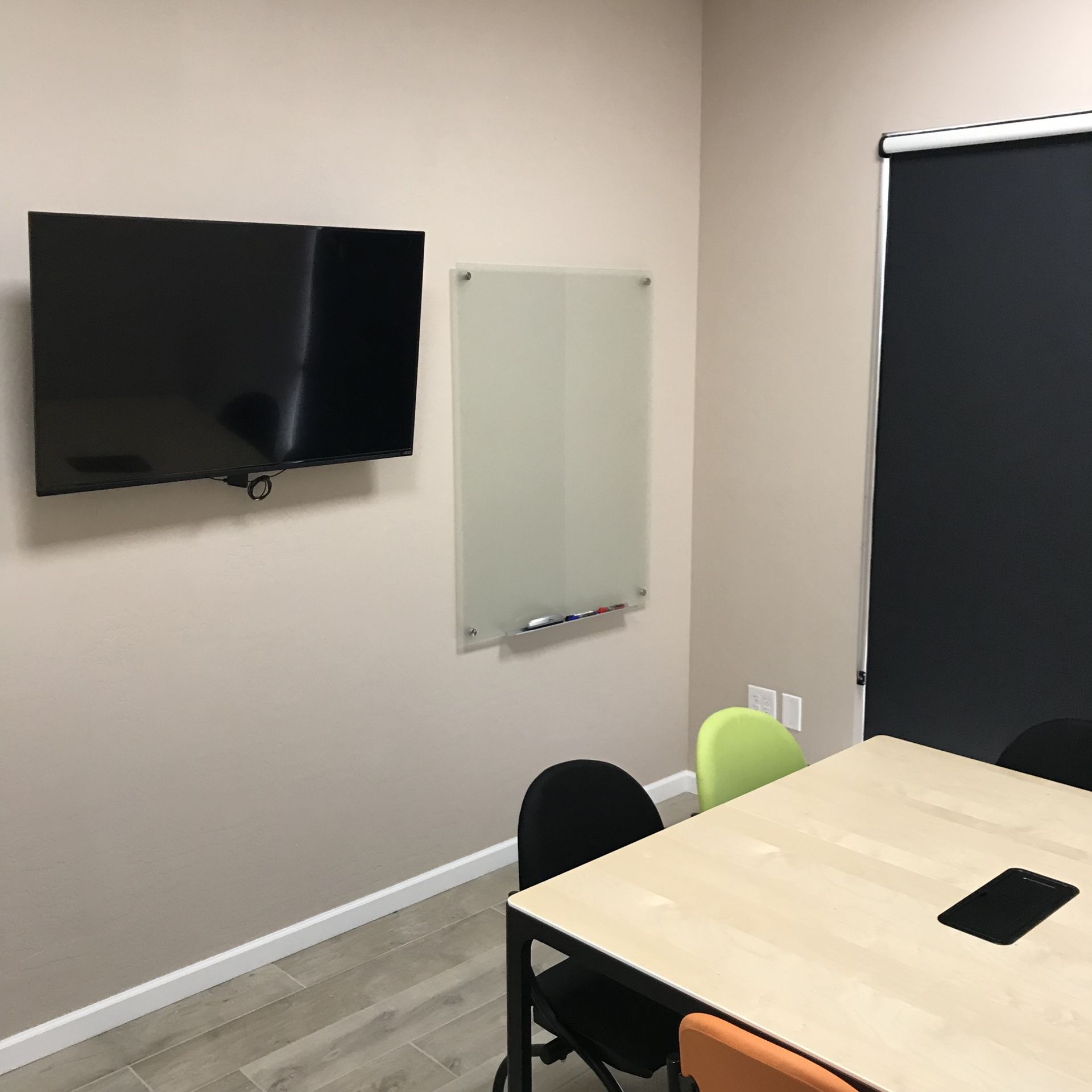 The Works - Gilbert image 4