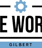 The Works - Gilbert profile image