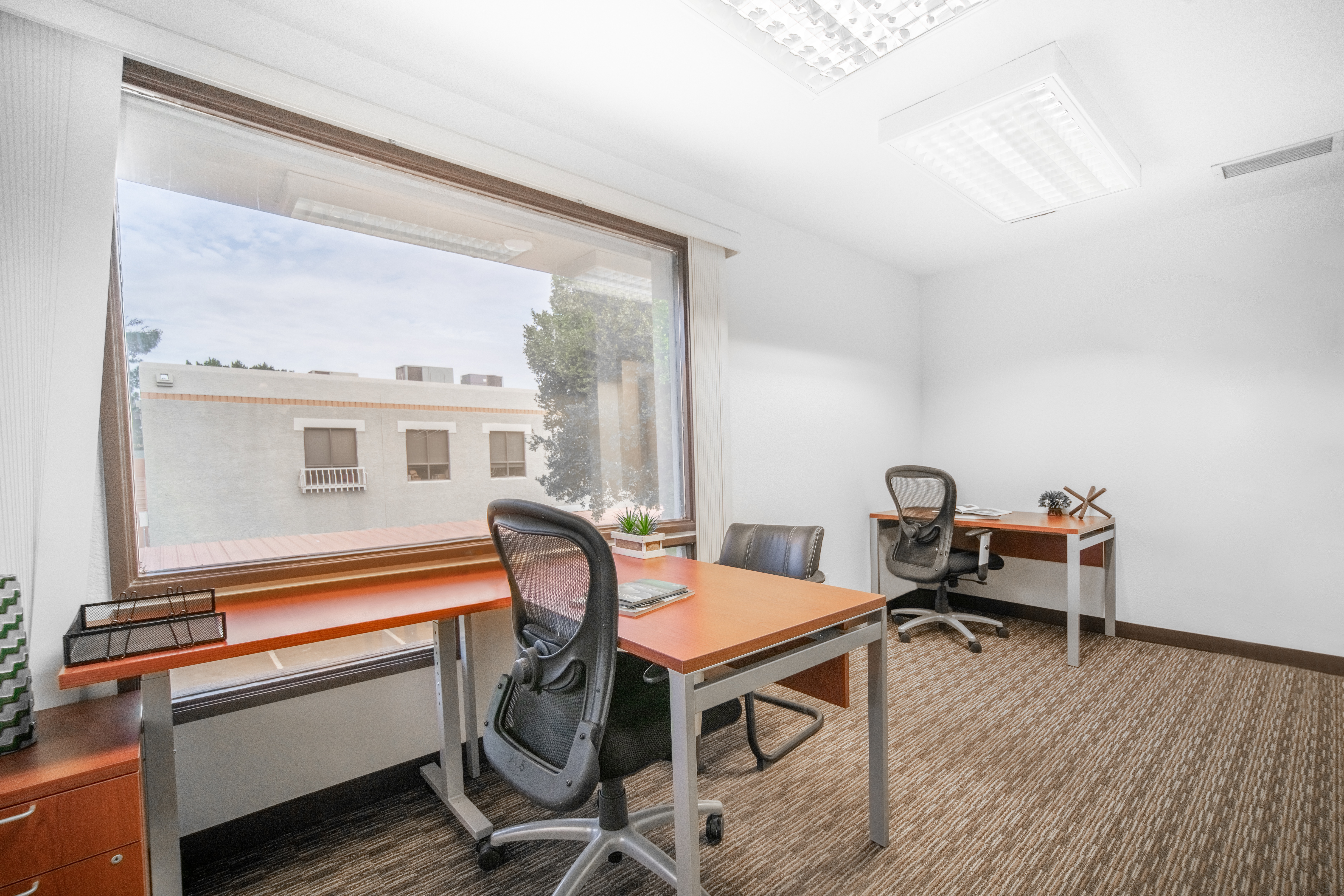 Regus - Arizona, Mesa - Dobson image 3