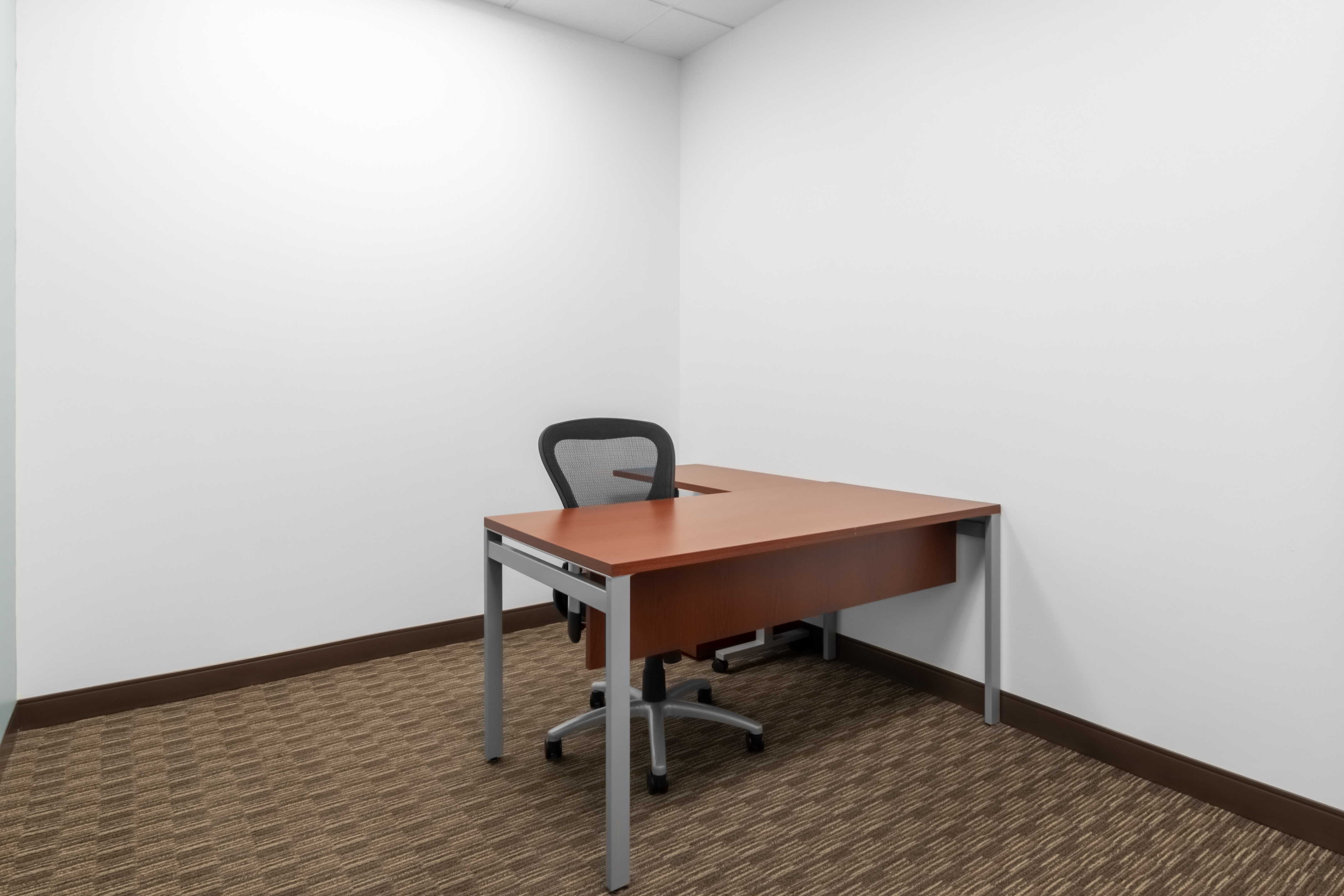 Regus - Arizona, Mesa - Stapley Corporate Center image 3