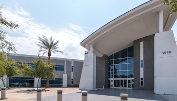Regus - Arizona, Mesa - Stapley Corporate Center image 1