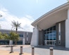 Regus - Arizona, Mesa - Stapley Corporate Center image 0