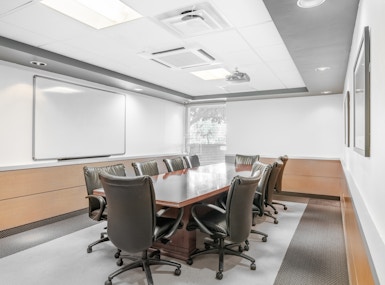 Regus - Arizona, Mesa - Val Vista image 4